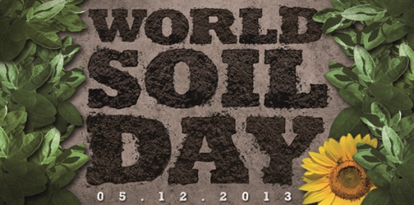 SOIL DAY 2015, AGRINSIEME: “IL PAESAGGIO RURALE VALE 10 MILIARDI DI EURO L’ANNO. UN PATRIMONIO DETURPATO NEL TEMPO DA URBANIZZAZIONE E PERDITA DI COMPETITIVITÀ DEL SETTORE AGRICOLO”